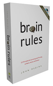 brain_rules_cover_3d_white1