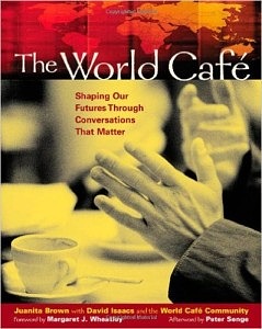 WorldCafeCover